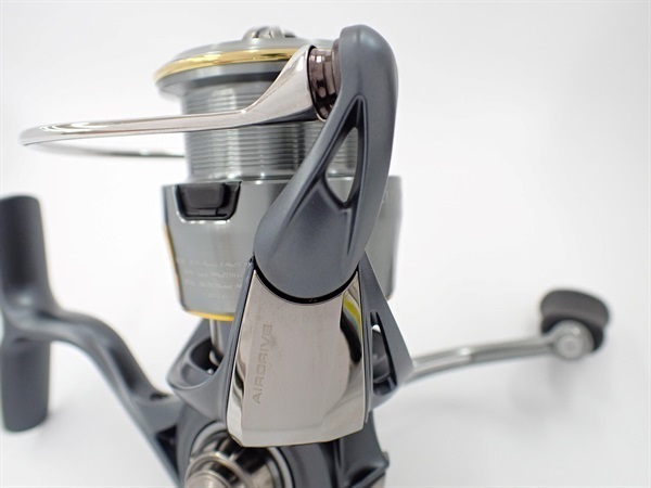 ２３エアリティＰＣＬＴ２５００－Ｈ